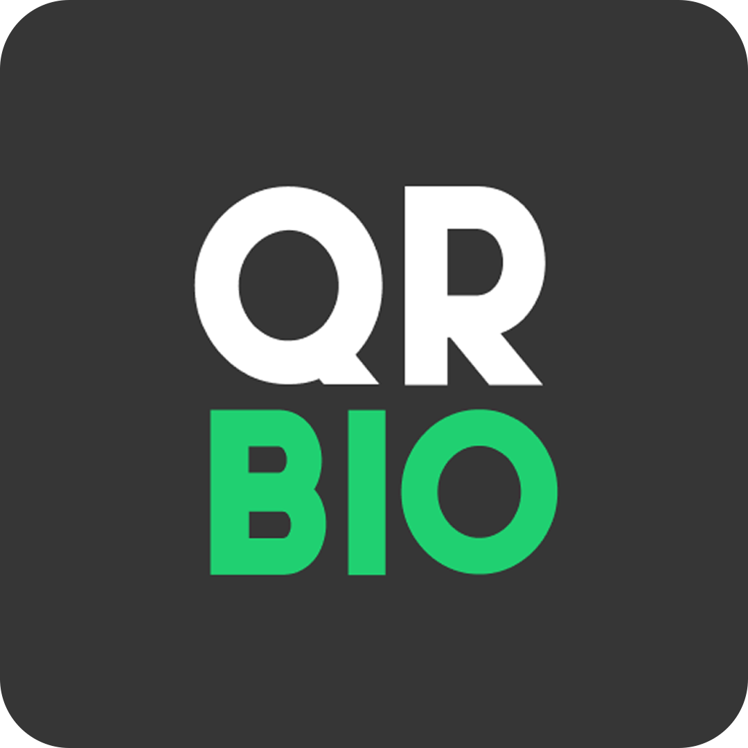 QRBIO